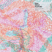 New Weird Australia, Volume Six