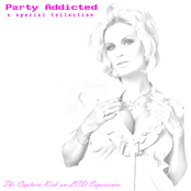 Party Addicted