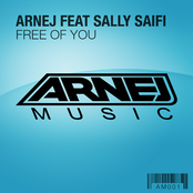 arnej feat. sally saifi