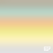 The early tropical nights - EP