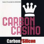 Carbon Casino