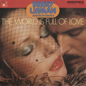 The World Is Full Of Love