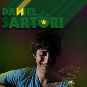 daniel sartori