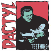 Teething