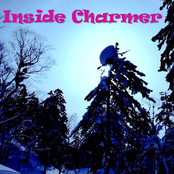 Inside Charmer