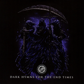 Dark Hymns For The End Times