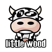 little wood