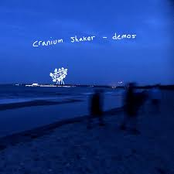 Cranium Shaker - Demos