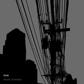 Black Silences