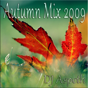 Autumn Mix 2009