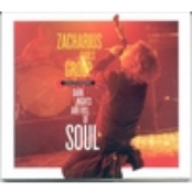 Dark Nights Are Full Of Soul