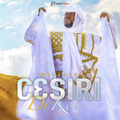 C3Siri