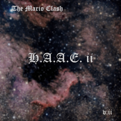 H.A.A.E. ii (Redux)