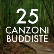 25 Canzoni Buddiste: Musica Rilassante Etnica New Age con Suoni della Natura