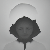 You Took Them All Away