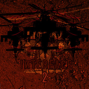 Interface Vol.2