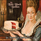 The Bod Song by The Little Black Bottles