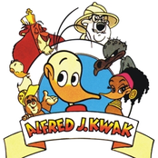 Alfred Jodocus Kwak