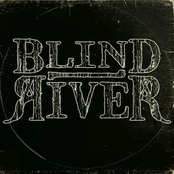 Blind River [Explicit]