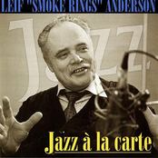 Jazz à la carte