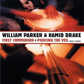 First Communion + Piercing the Veil (volume 1 complete)