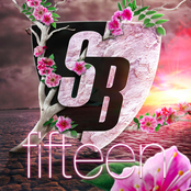 Stoney Boy Music - Fifteen