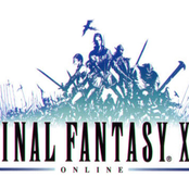 final fantasy xi