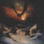 Shadows Over The Fallen Lands