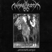 Karmageddon by Nargaroth