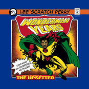 beat down babylon: the upsetter years