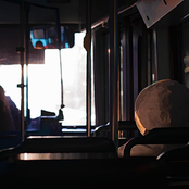 call me up when you're sober