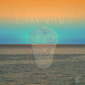 Ocean View 2.0