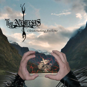 From The Ashes Of Purgatory by Thy Nemesis