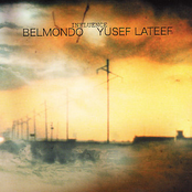 belmondo & yusef lateef