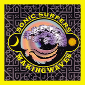 Having A Great Time by Sonic Surfers