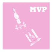 MVP - Single