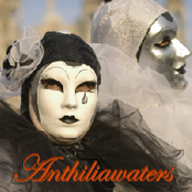 anthiliawaters