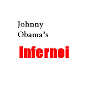 Johnny Obama's Infernoi