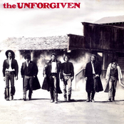 I Hear The Call by The Unforgiven