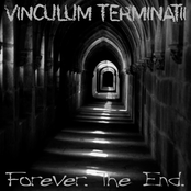 Forever. The End.