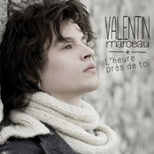 L'heure près de toi