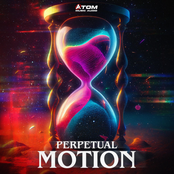 Perpetual Motion