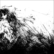 Shades of Deep Water [Demo]