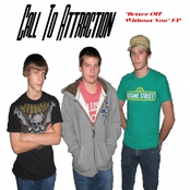 Better Off Without You EP