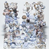 In Case of Emergency