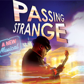 passing strange