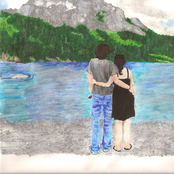 Because I Love You - EP