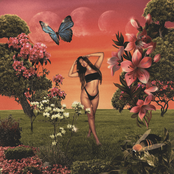 I Found Love (In Myself)