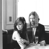 Falling by The Civil Wars