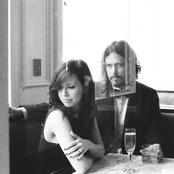 The Civil Wars: Barton Hollow